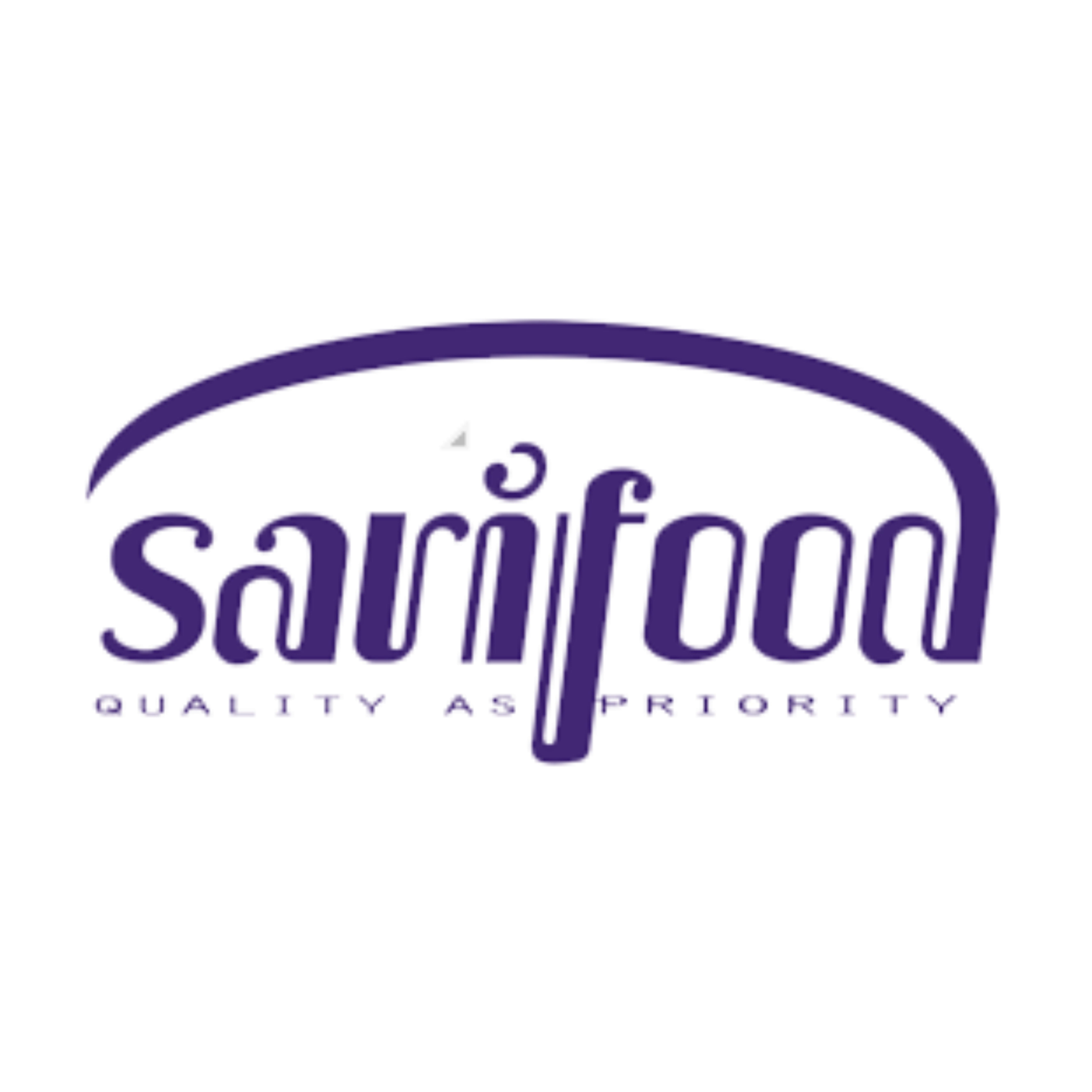 Logo Sarifood Indonesia